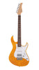 Cort G280SEAM Select Bernstein