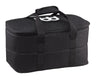 Meinl Standard Bongos Tasche Schwarz