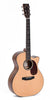 Sigma SGPC-10E Natürlich