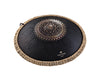 Tongue Oktave Sonic Energy Schwarz