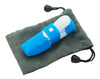 Nuvo Saxophonmundstück jSax 2.0 N165MPBL