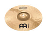 meinl Becken CC10S