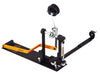 Ortega Cajon Pedal