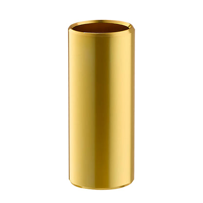 BOTTLENECK ORTEGA CUIVRE 60 MM