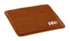 Meinl Cajon-Pad LCS-VBR