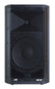 Peavey Lautsprecher 2-Wege AQ-12