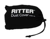 Ritter Housse Klavierbezug XL