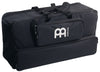 Meinl Hülle für Timbales