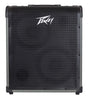 Peavey Gitarrenverstärker MAX-300