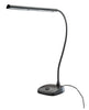 K&M Klavierlampe 12296