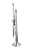 Carolbrass Trompete B-Sib Pro Classic Lead CTR-PCL7S
