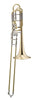 XO Posaune Bass 1240RL