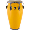 MEINL AA1212SY TUMBA A. ALBAN 12