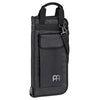 Meinl Profi-Schlägertasche Carbon