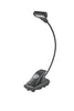 K&M Notenpultlampe Flexlight 12274 Klemme