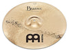 Meinl Byzance Brilliant Heavy Hammered 20
