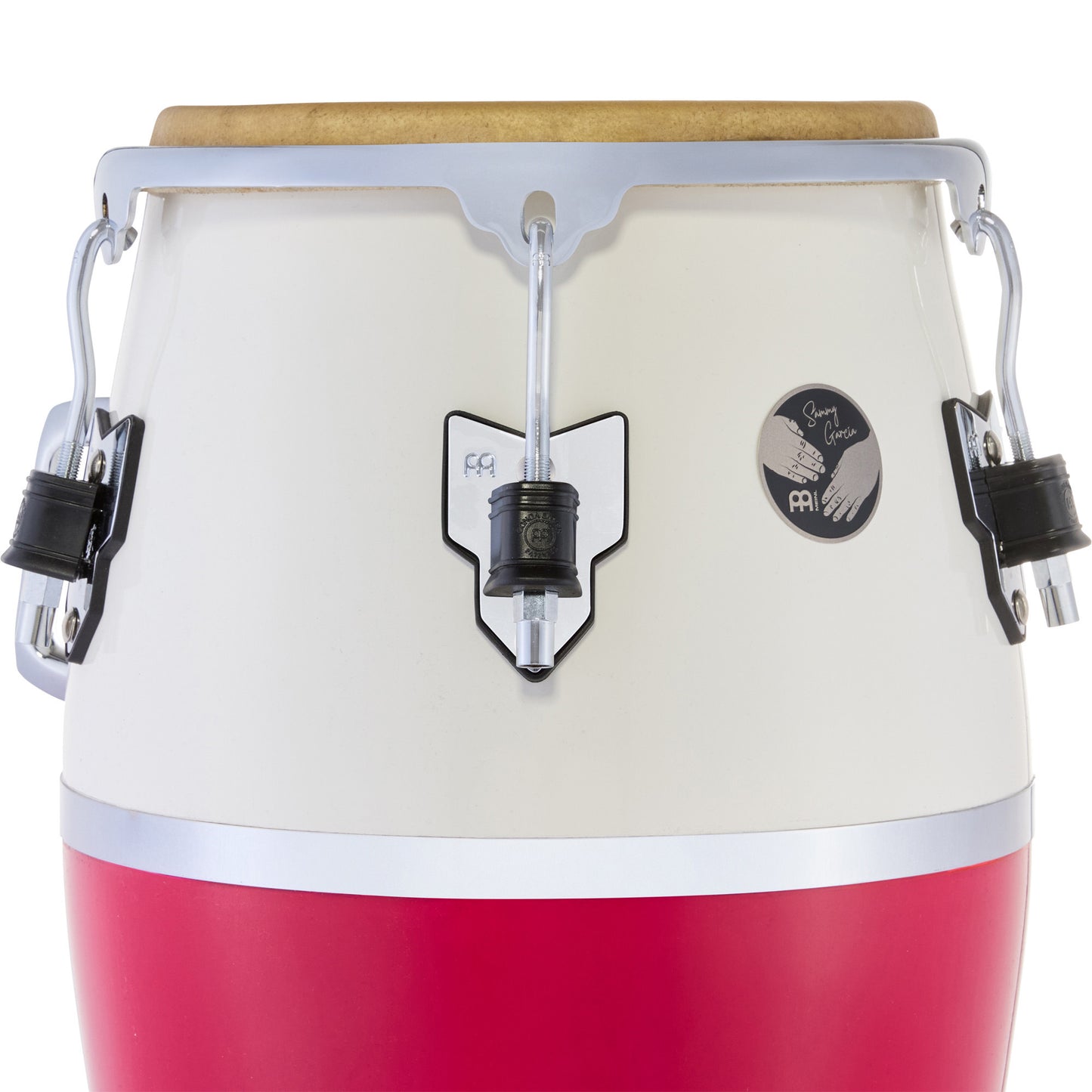CONGA MEINL S.GARCIA 11"3/4 MELODICA