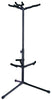 nomad Ständer NGS2213