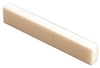 musico 2231 Sattel Griffbrett 55/10/5 mm klassisch und west.