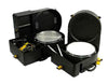 Hardcase Etui Standard Snare Drum
