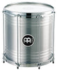 meinl percussion RE10 Repinique Alu 10 x 10