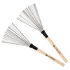Meinl Feste Metallbesen 5A