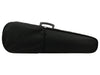 pro case Etui ETVF-34