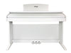 Adagio DP 150 Weiß