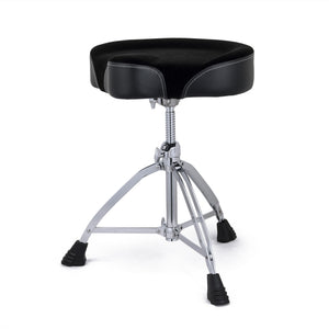 Mapex T865