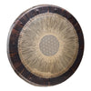 SONIC ENERGY GFOL24 GONG BLUME DES LEBENS 24