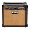 Laney Akustik Combo 15w