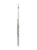 Trevor James Querflöte Virtuoso 31VV-HRX