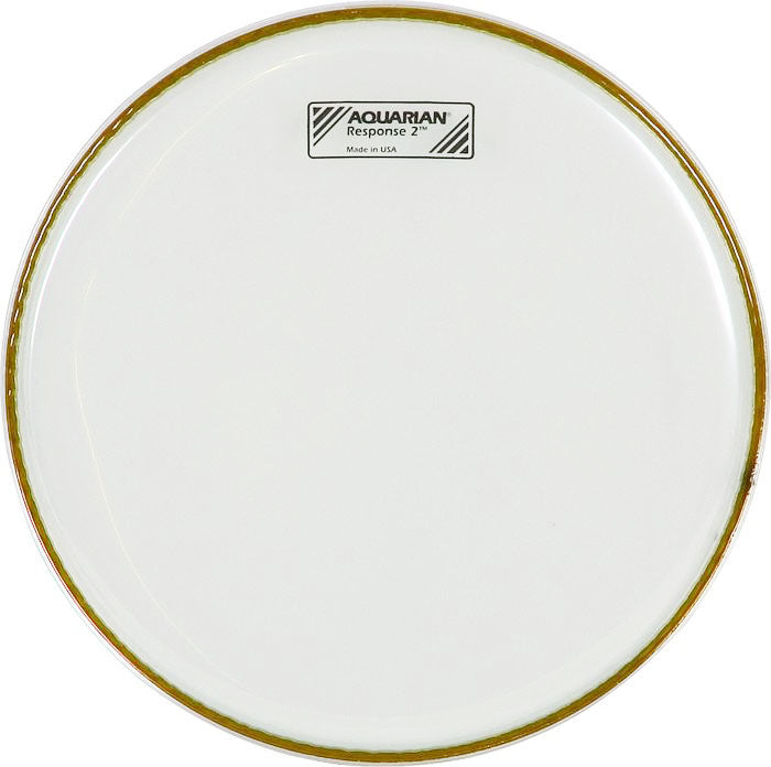Peau Response 2 22", transparente
