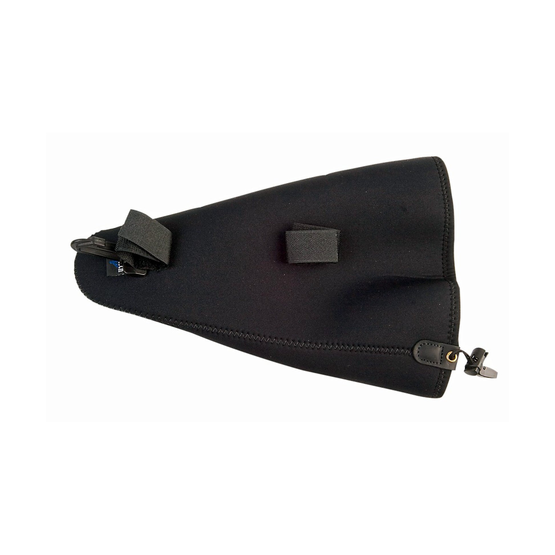 Housse pour sourdine de trombone Neotech Mute Case