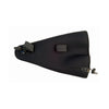 TASCHE DÄMPFER NEOTECH MUTE CASE L