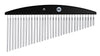 Meinl Headliner Chimes 33 Aluminiumstäbe