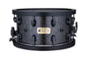 Mapex Snare Bp Ralph Peterson 14