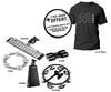Meinl MPDR1-SET Percussion-Set