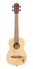 Ortega Ukulele Tenor Bonfire Fichte Natur