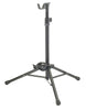 K&M Altsaxhorn- oder Bariton-Ständer 149-2