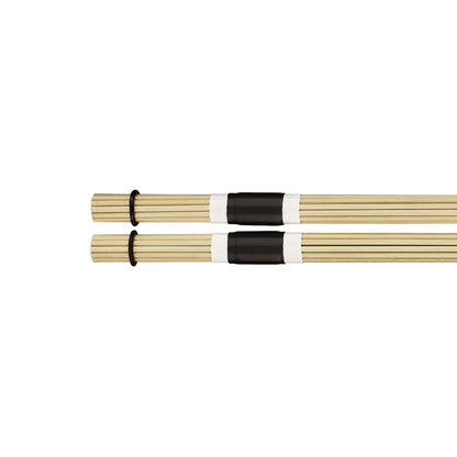 Multi-Rods Rebound Meinl, bouleau