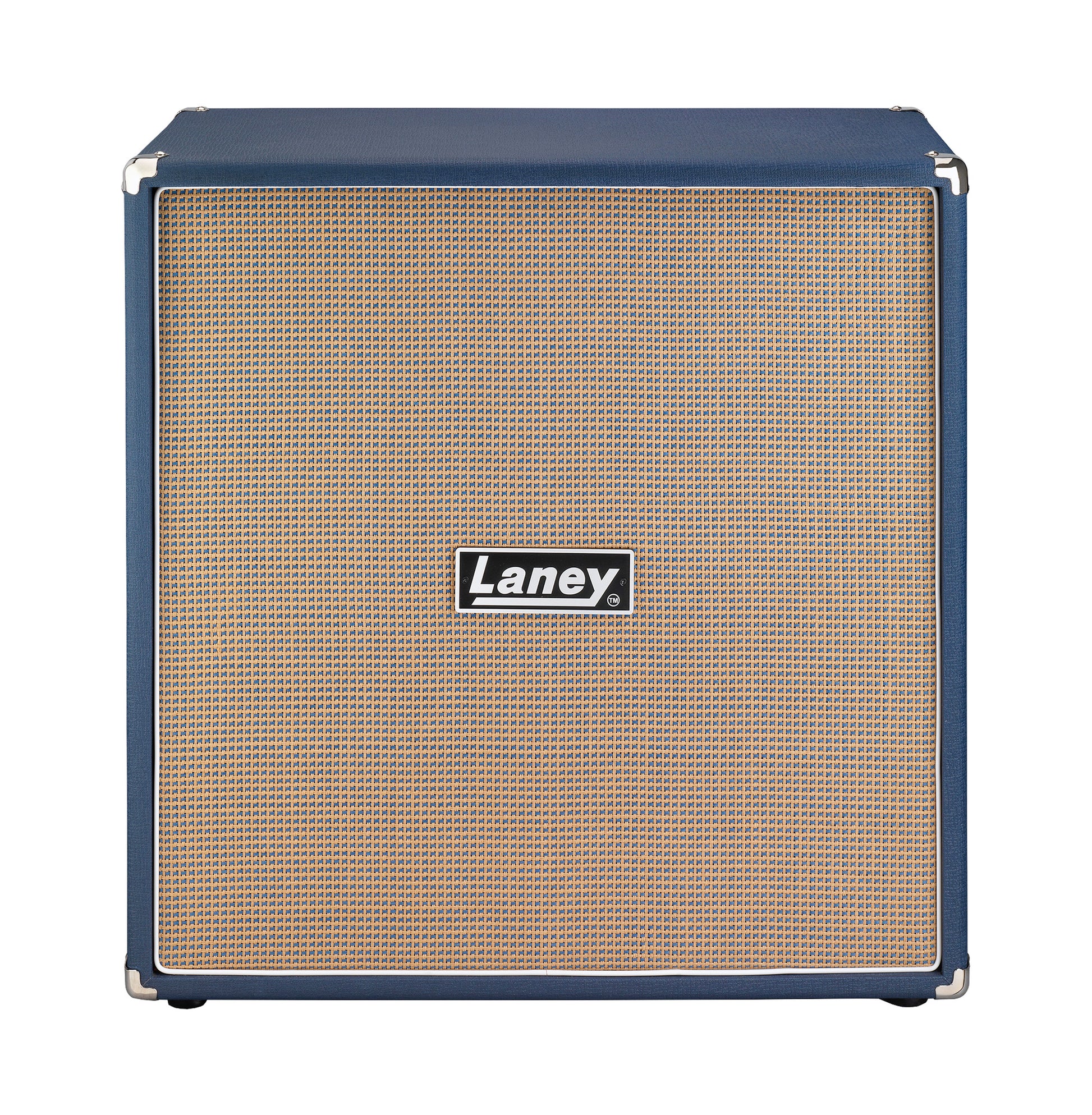 Enceinte 4x 12" HH high-performance H1260, 240W RMS, 4 ohms, 27 kg