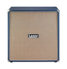 Laney Lautsprecher LF412