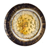 Sakralchakra Gong, 24