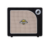 Mooer Verstärker Hornet 30 Schwarz 30W