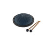 MINI TONGUE SONIC ENERGY A-Dur Blau