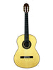 Esteve MOD.12 Fichte