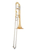 JUPITER JTB1160FROQ Posaune Tenor