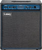 Laney Bass-Combo Richter RB4