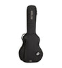 Meinl Hülle E-Gitarre Typ ES 335